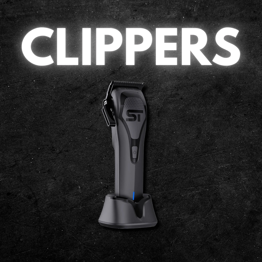 Clippers