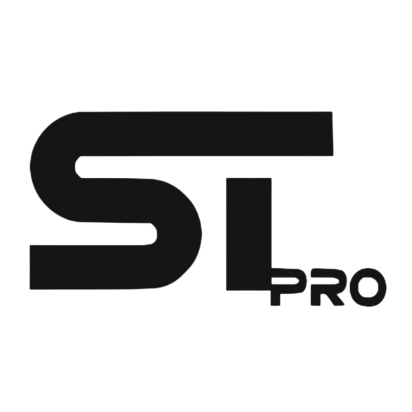 Supreme Trimmer Chile